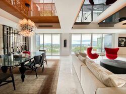 St. Regis Residences (D10), Apartment #475183821